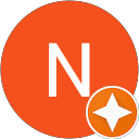 Nathalie Borel profile picture