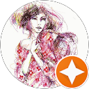 Nathalie Tribollet profile picture