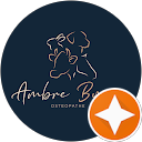 Ambre profile picture