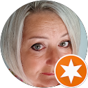 Valerie Bulliat profile picture