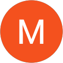 Marion Flatot profile picture