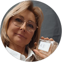 Chrystel Cinquin profile picture